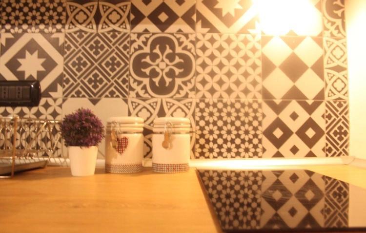 Appartamento San Lorenzo House Napoli